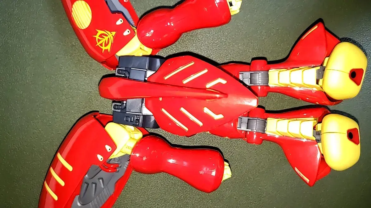 thumbnail-1